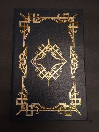 I Was Right On Time By Buck O’neil Signed First Edition Easton Press