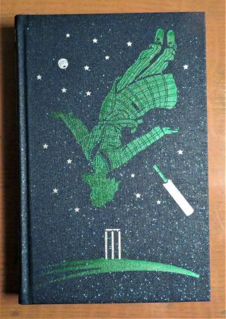 Douglas Adams: " Life,  The Universe And Everything " Folio Society