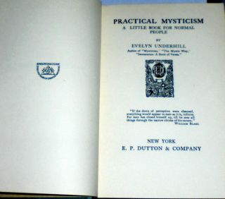 Ancient Occult Science Secret Society History Mystic Magic Hermetic Mysticism 33