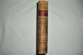 Metropolitan Tabernacle Pulpit,  Ch Spurgeon Sermons,  1875,  Volume Xxi,  1st Edition