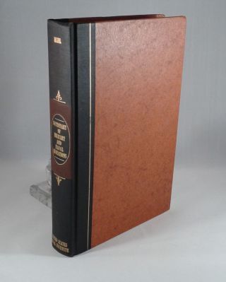 " Dictionary Of Military And Naval Quotations " By Robert D.  Heinl.  Hardcover 1967