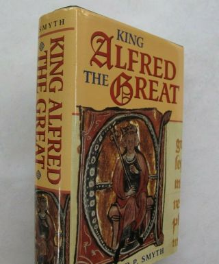 England Middle Ages English Medieval History King Alfred Great Anglo Saxons 1995