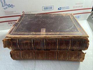Funk And Wagnalls Standard Dictionary Of The English Language 1894