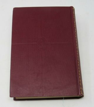 Descent of Man by Charles Darwin Preface to 2nd Ed dated 1874 Illustrated HC 2