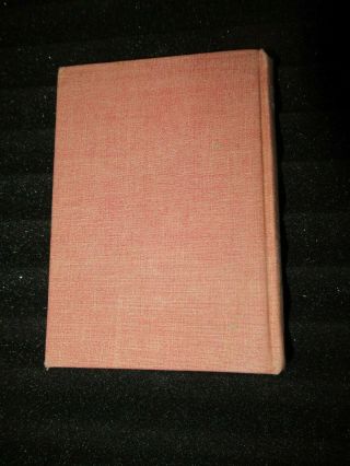 Evangeline: A Tale of Acadie and other poems,  Henry Wadsworth Longfellow (1893) 3