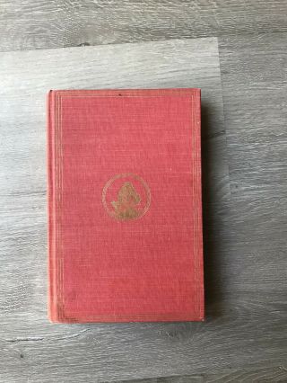 Alice In Wonderland 1st Edition Facsimile,  Very Rare Lewis Carrol