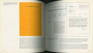 1990 Ruari McLean JAN TSCHICHOLD: TYPOGRAPHER Typography Graphic Design Book 2