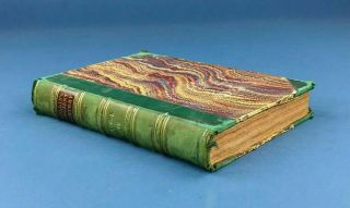 Rollins Ancient History Egyptians And Others 1823 Vol 4
