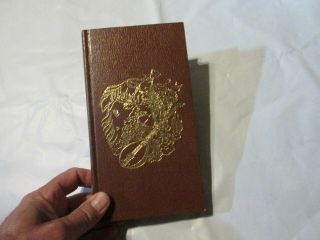 (1958) 101 Famous Poems With A Prose Supplement Compiled By Roy Cook