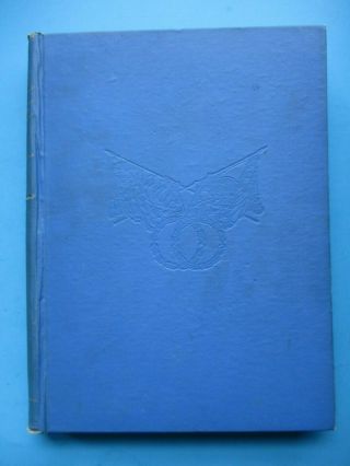 Photographic History Of The Civil War,  Volume 9 " Poetry And Eloquence " C.  1911