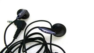 Vintage Sony Mdr - Ed228 Headphones For Minidisc Players
