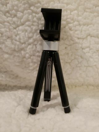 American Girl Z Yang Filming Accessories Tripod Stand 18 " Doll
