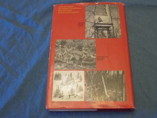 Funk and Wagnall ' s Book Ser.  : The Modern Deer Hunter by John O.  Cartier. 2
