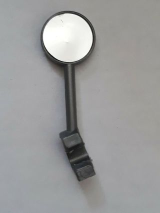 Sindy Doll Moped Scooter Mirror Spare Part Tlc