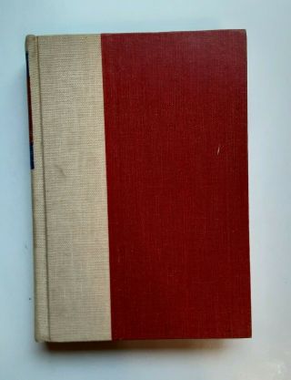 THE DAY OF THE BEAST,  by ZANE GREY,  1950 h/b bk, 2