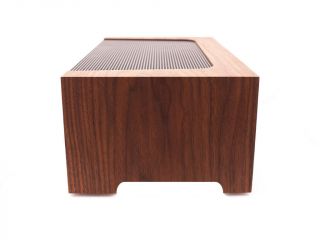 Marantz Wood case Cabinet Case WC - 2 for 7c 16 32 33 240 250 3300 3300r WAX 5