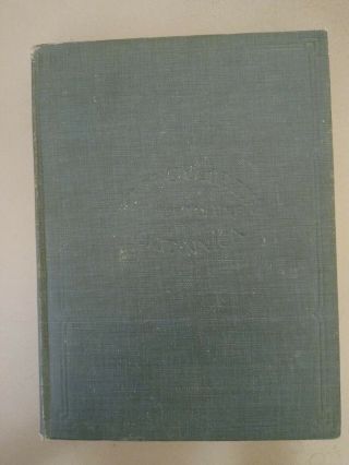 The Encyclopedia Britannica - 11th Edition - Volume X - 1910 - Hardcover