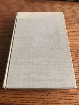 The Complete Book Of Shooting Jack O 
