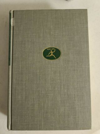 The Origin Of Species And The Descent Of Man By Charles Darwin,  Modern Library