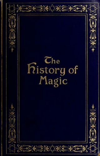 99 Rare Books On Usb - Witchcraft Sorcery Magic Spells Occult Hermetics Wicca