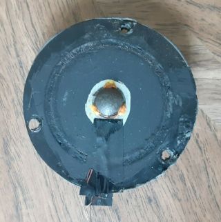 Ar - 3a Tweeter 100 2 Of 2 Listed