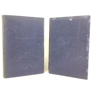 The Prose Of Henry Lawson Volume 1 And 2 (1935) 453