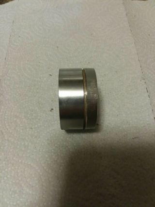 Sansui G - 6700 tuning Knob may fit others 2