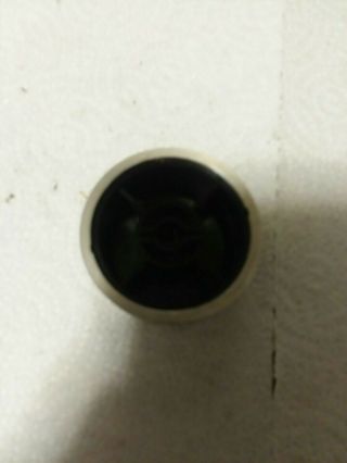 Sansui G - 6700 tuning Knob may fit others 3