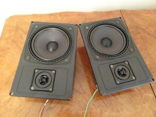 Rca Projection Tv Internal Speakers Made In Germany
