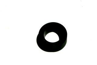 Tire For Teac Pinch Roller Fits A - 1200 A - 1300 A - 1500 A - 1500w