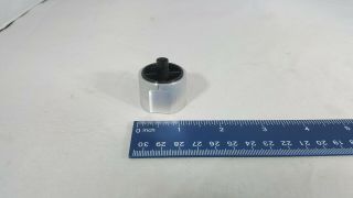 Project One Mark Iic Replacement Function Knob