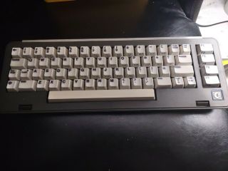 Commodore Sx - 64 Executive Computer Keyboard Only { }
