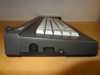 Amstrad CPC6128 Computer - BUT (Ref: F) 3