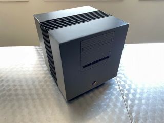 Next Cube Model N1000 For Parts/not