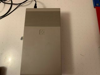 commodore 64 computer bundle - recapped and 3