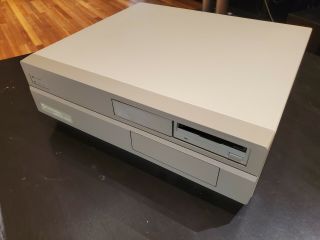 Commodore Amiga 2000 A2000 Personal Computer - Fully Restored /