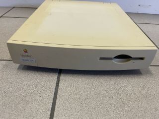 Apple Macintosh Quadra 605 Computer